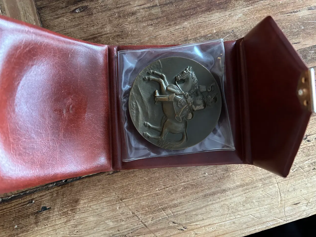 Billede 5 - POST TING