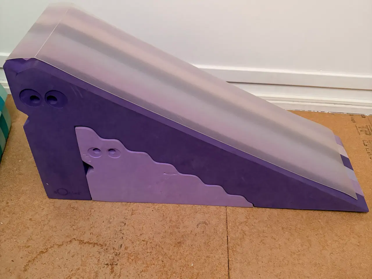 Billede 2 - Bobles, mange stk.