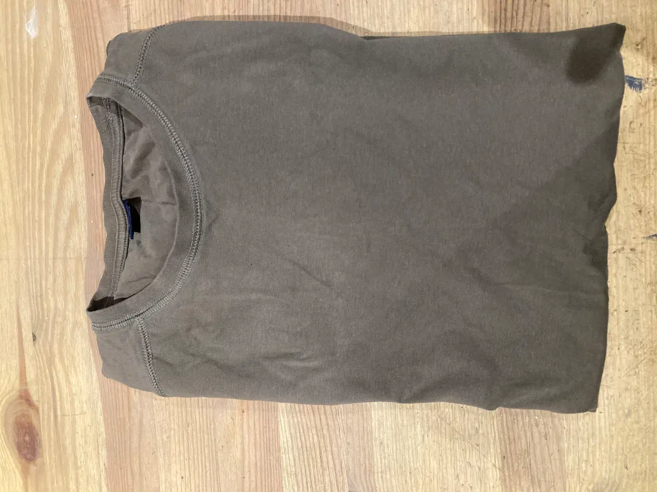 Billede 7 - Deerhunter, Boss, Tenson, H2O