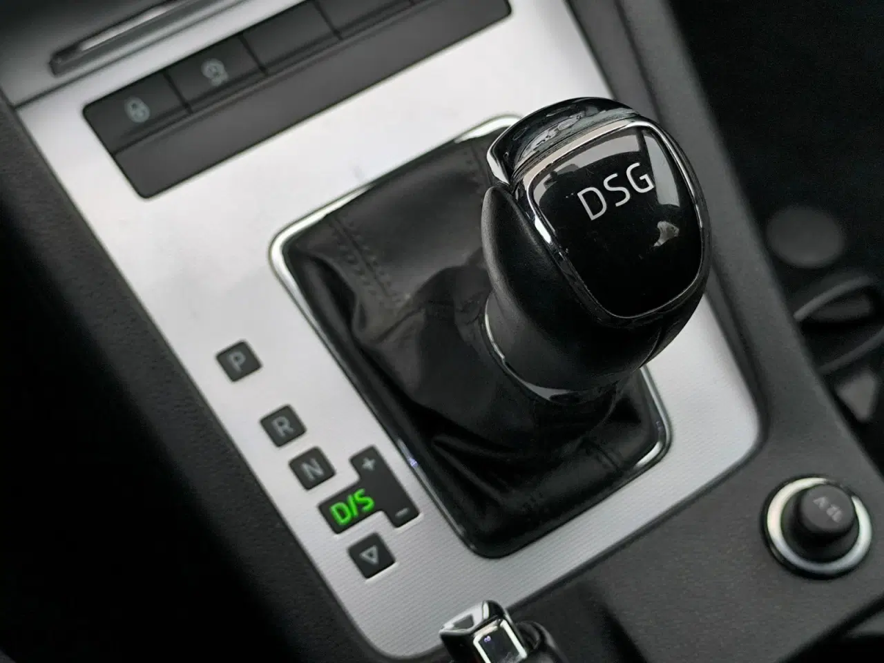 Billede 13 - Skoda Octavia 1,4 TSi 150 Style DSG