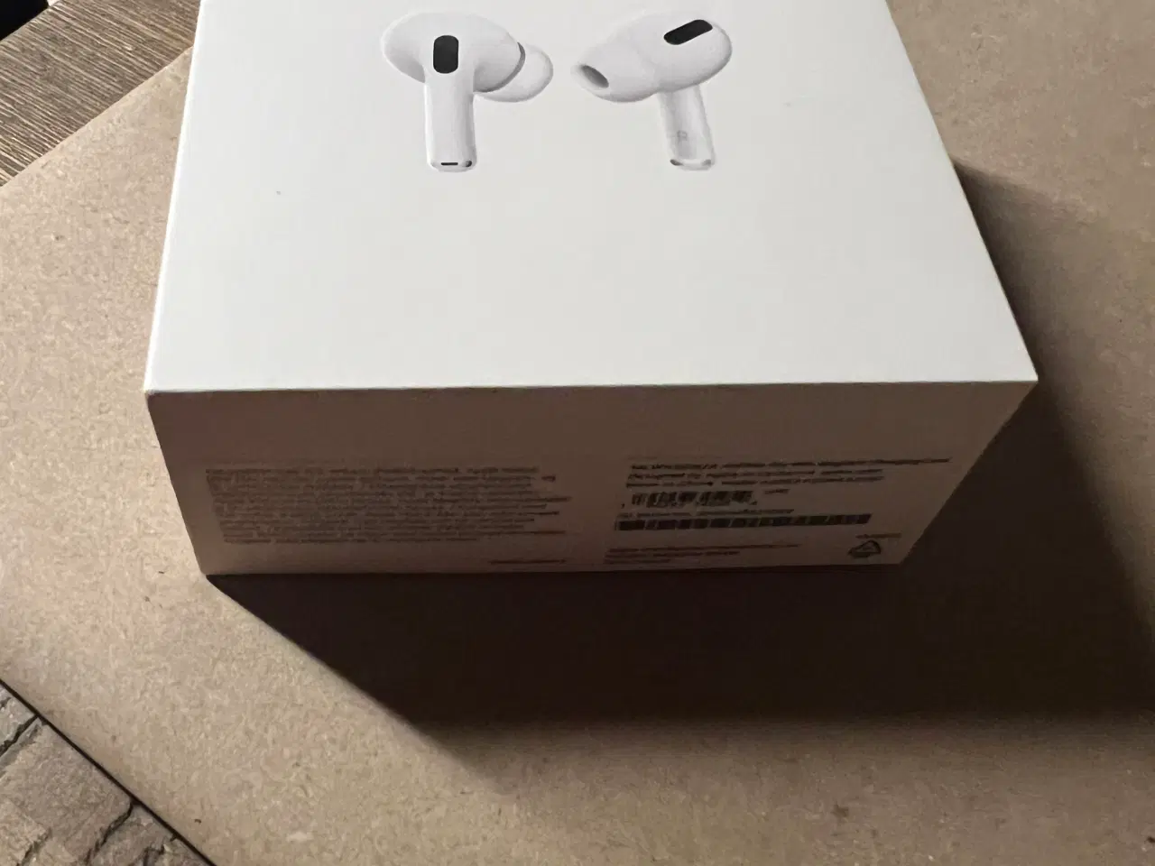 Billede 10 - AirPods Pro generation 2