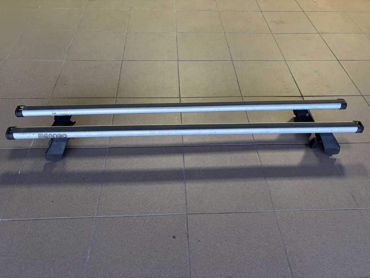 Billede 4 - Easy tagboks 320