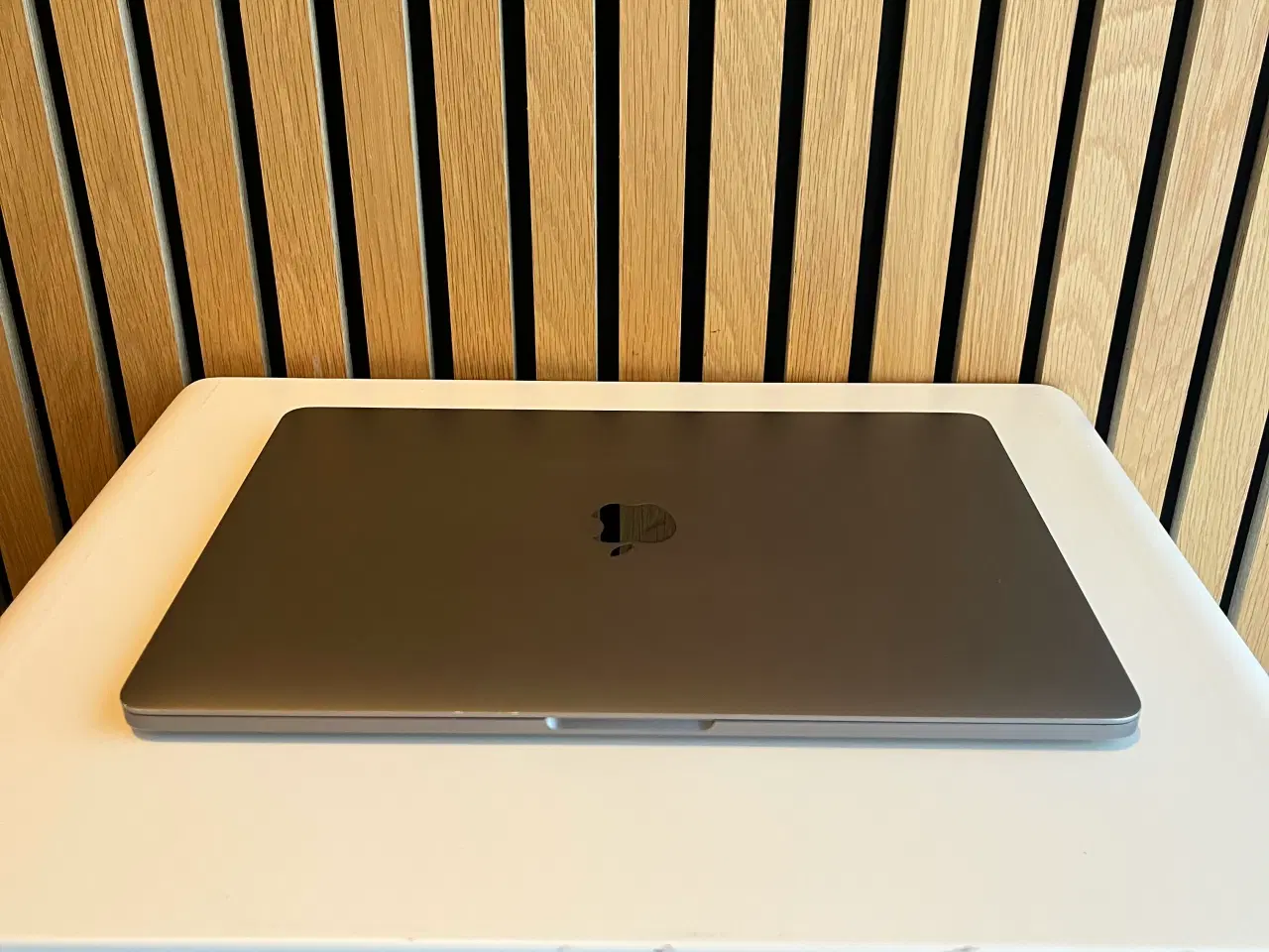 Billede 1 - MacBook Pro 