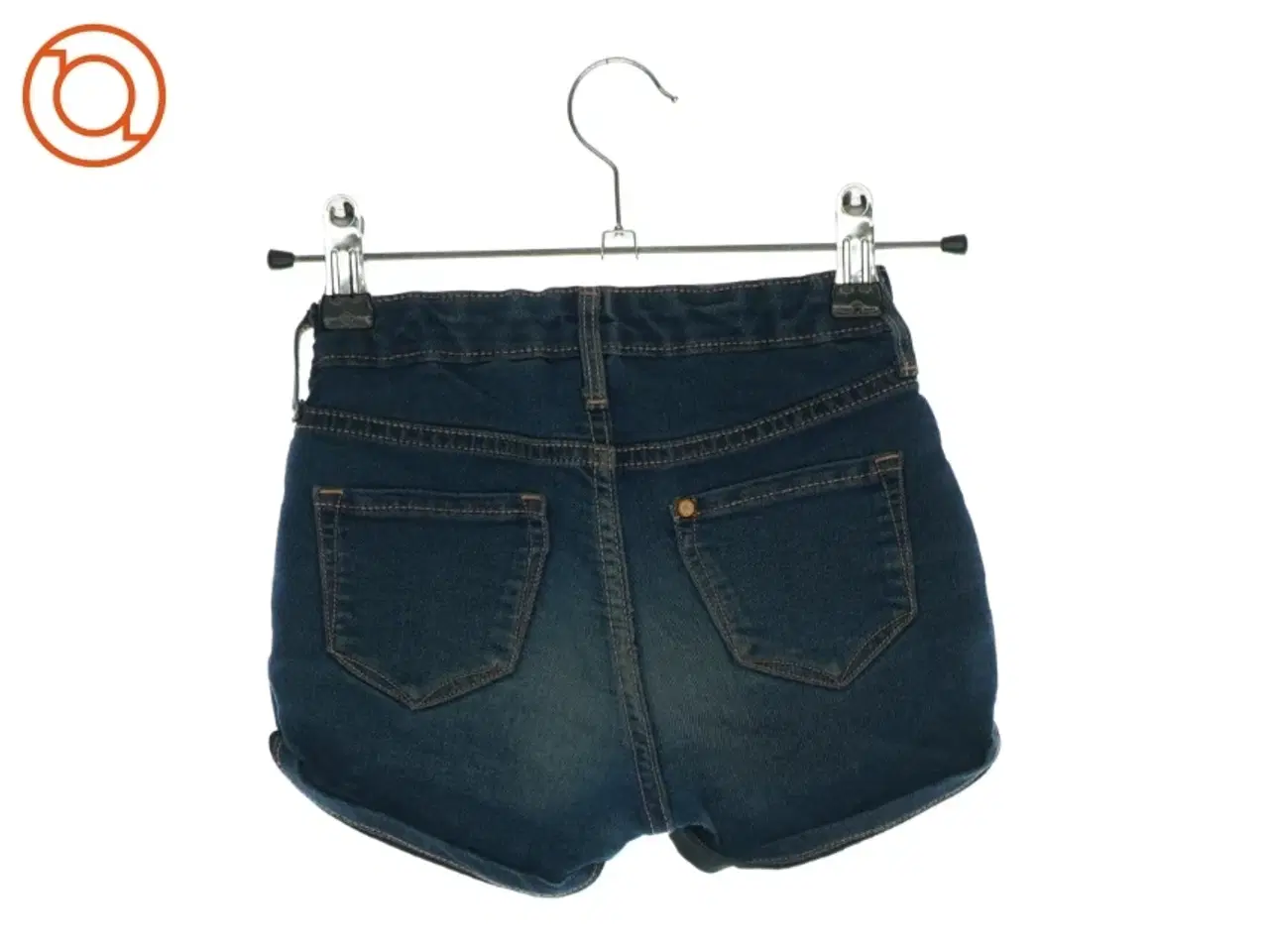Billede 2 - Shorts fra H&M
