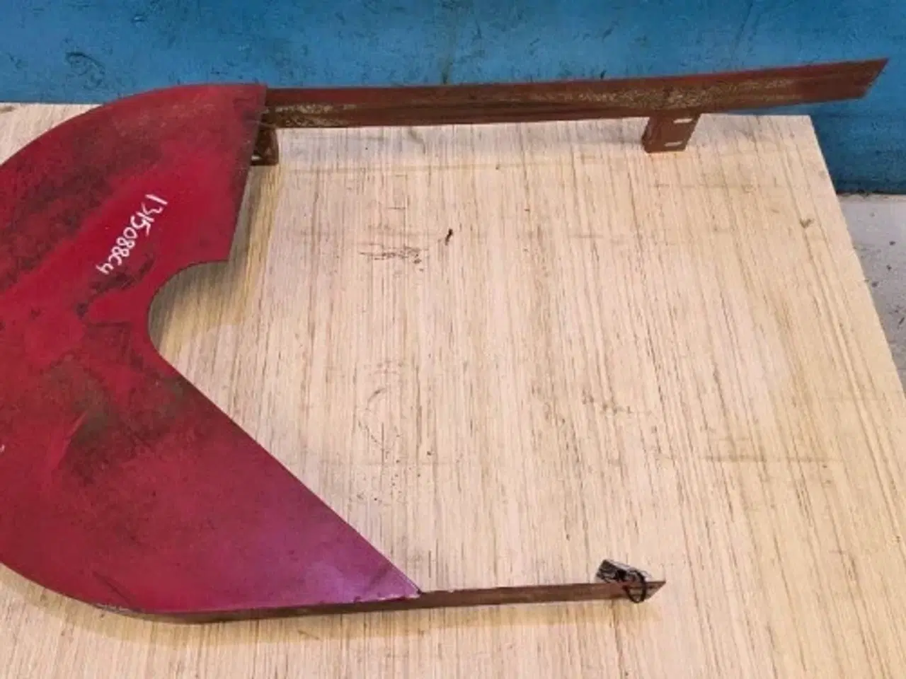 Billede 11 - Case 2188 Hus 1315088C4