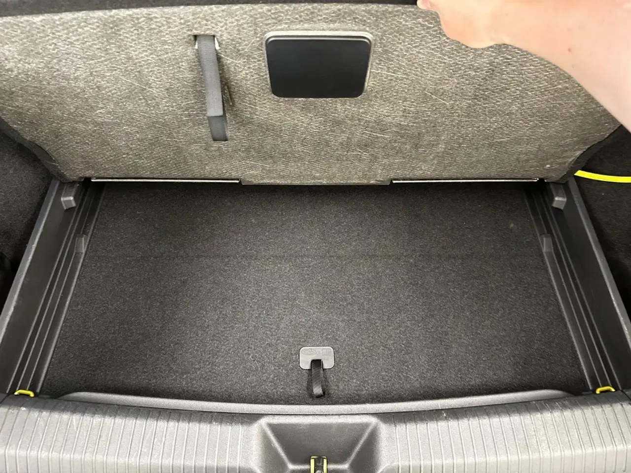Billede 8 - VW ID.4 77 Pro Performance