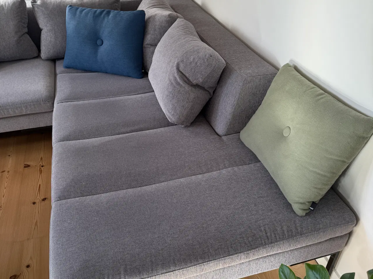 Billede 6 - Ilva sofa