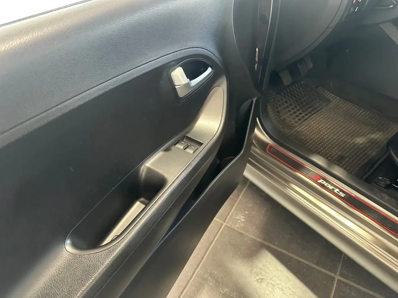 Billede 8 - Kia Picanto 1,0 Sport Eco