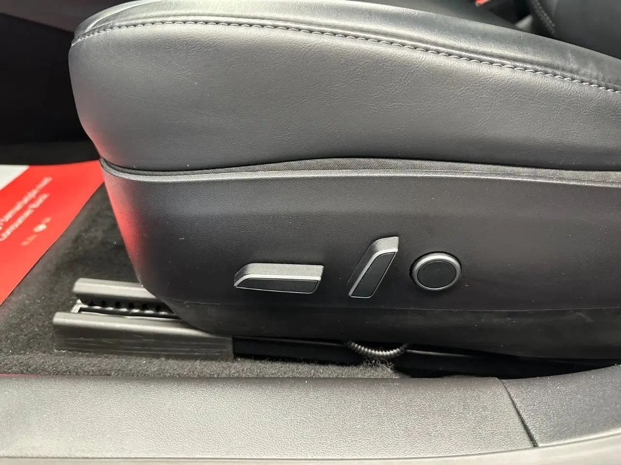 Billede 15 - Tesla Model 3  Long Range AWD