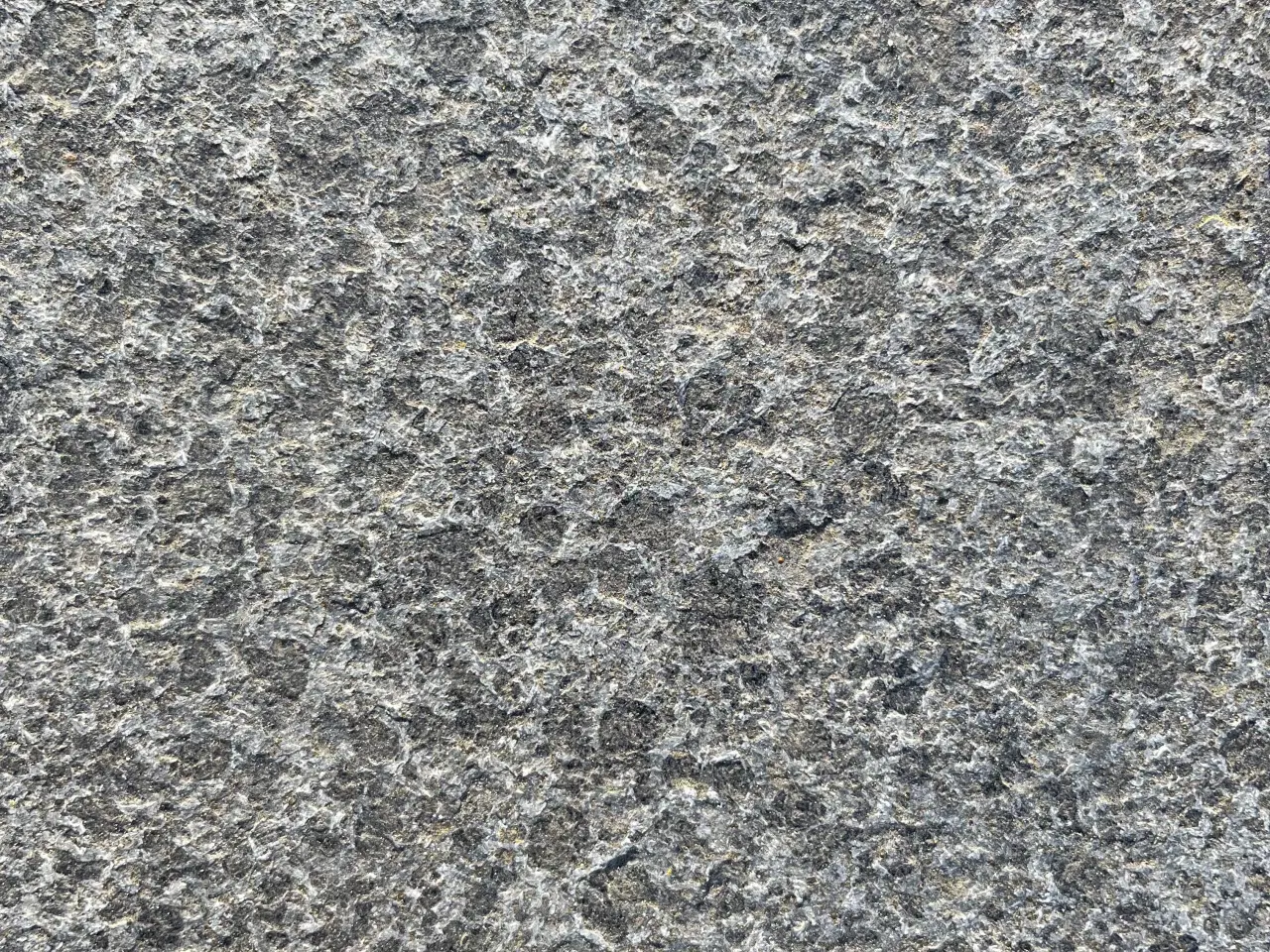 Billede 4 - Basalt terrassefliser