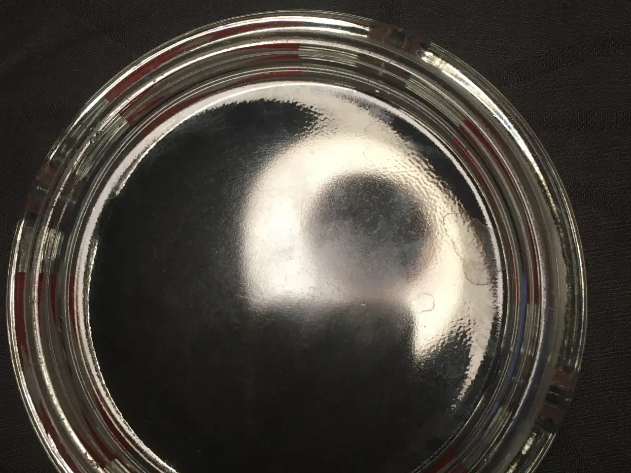 Billede 2 - Marlboro askebæger