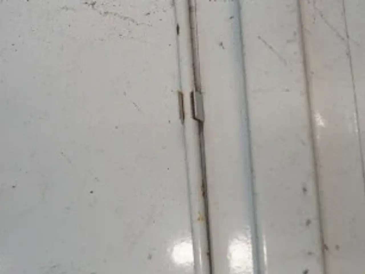 Billede 13 - Claas Dominator 98 Sideskærm 6149531