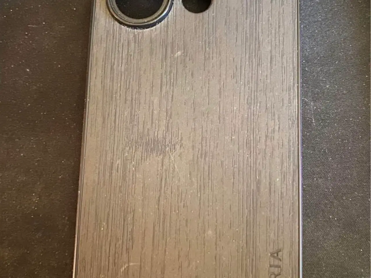 Billede 4 - Xiaomi redmi note 13 (6gb ram + 128gb storage)