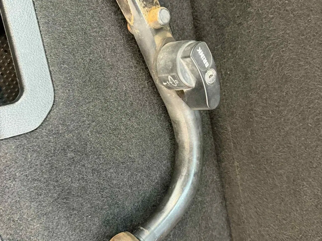 Billede 17 - Nissan X-Trail 1,6 Dig-T 163 Tekna 7prs