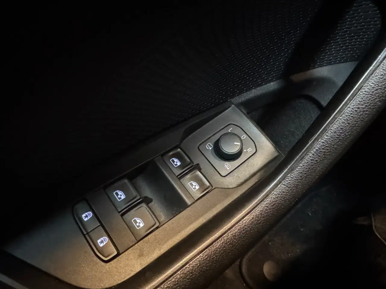 Billede 22 - Skoda Octavia 2,0 TDi 150 Style Combi DSG