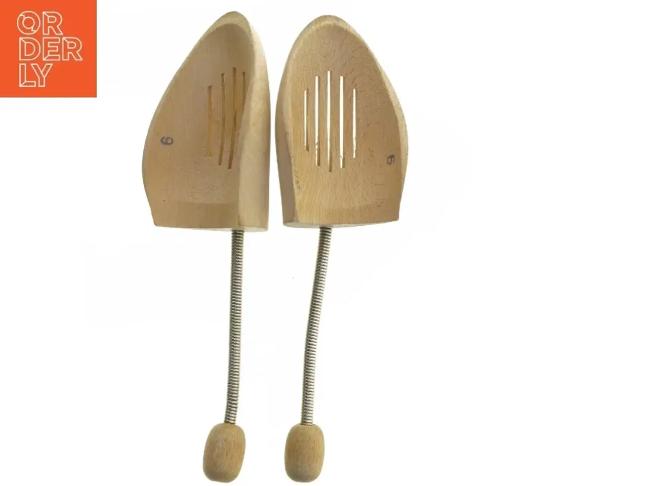 Billede 3 - Skotræ (str. 43)