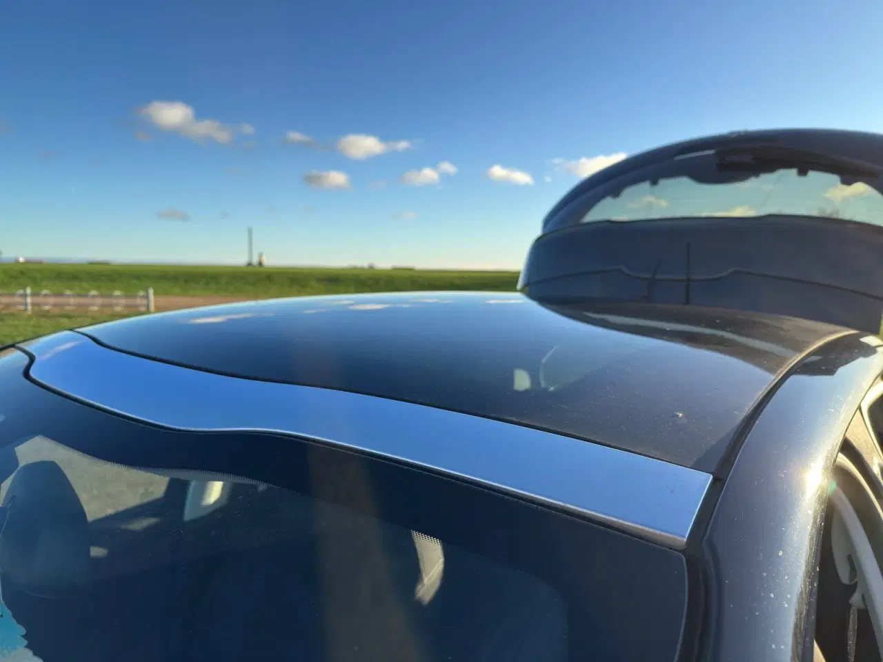 Billede 18 - Peugeot 208 1,6 BlueHDi 100 Desire Sky