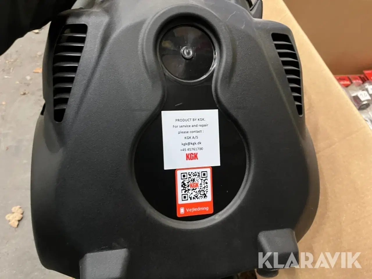 Billede 10 - Blandet værktøj Makita/Tjep/Bosch