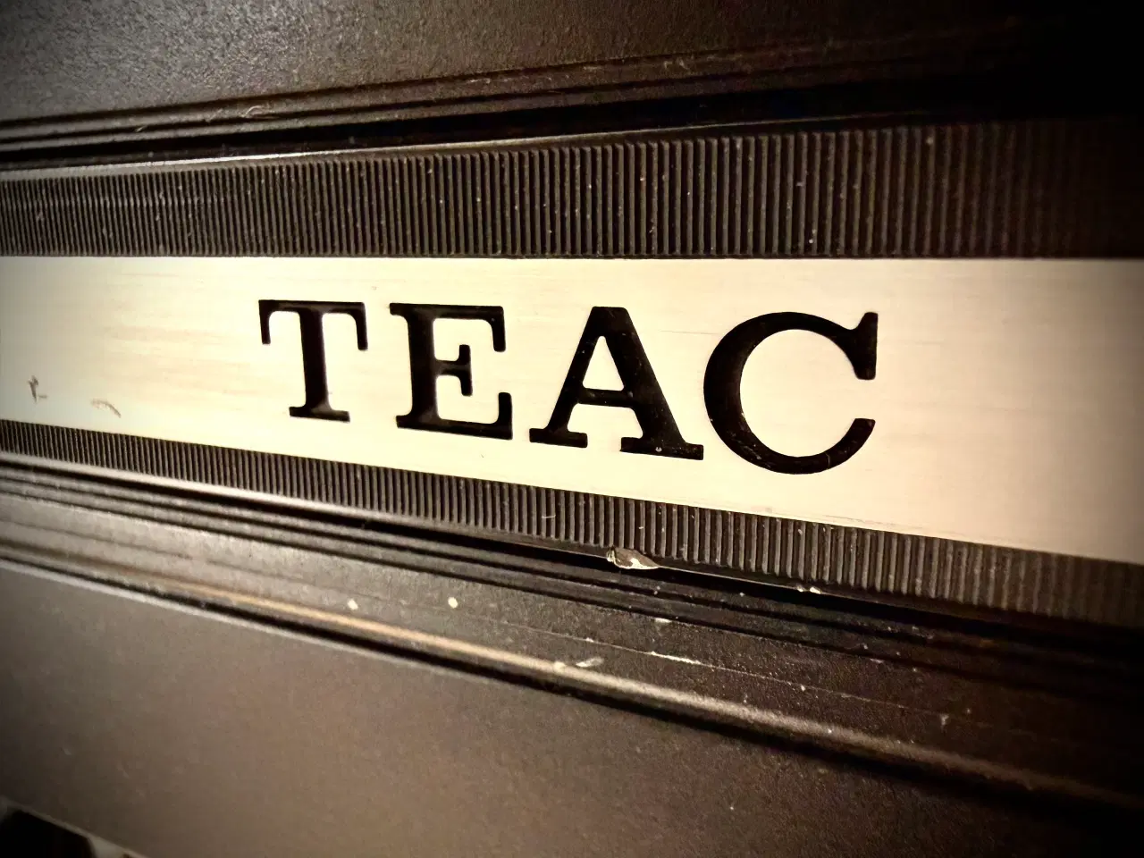 Billede 13 - TEAC A-7300RX