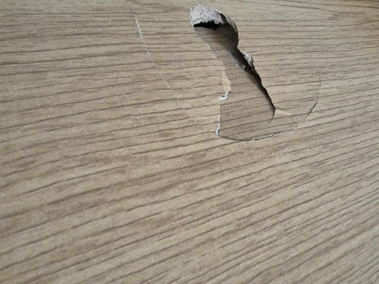 Billede 4 - Sofabord + stole