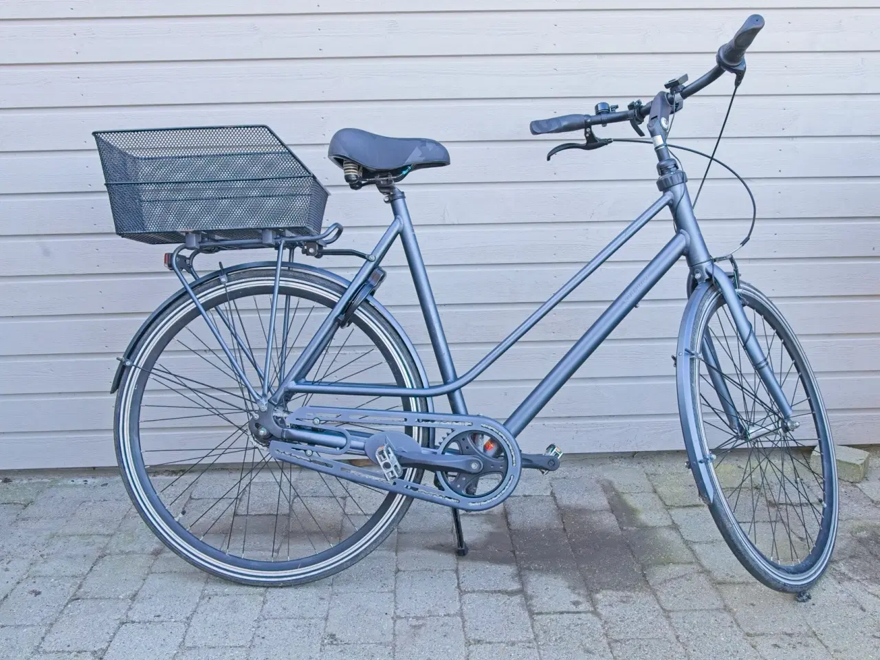 Billede 2 - Kildemoes Urban Graceful