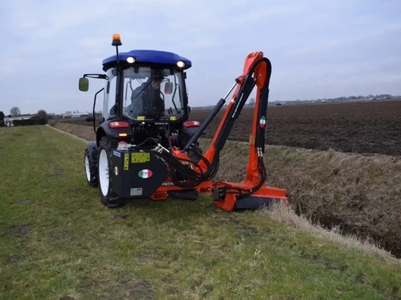 Billede 2 - - - - boxer