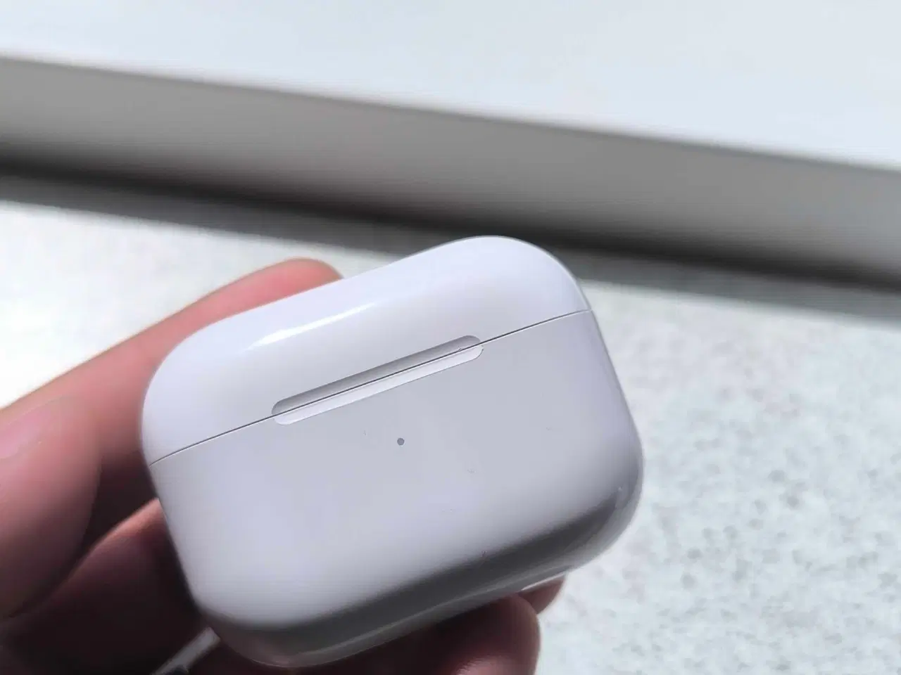 Billede 2 - AirPods pro (2nd generation) 