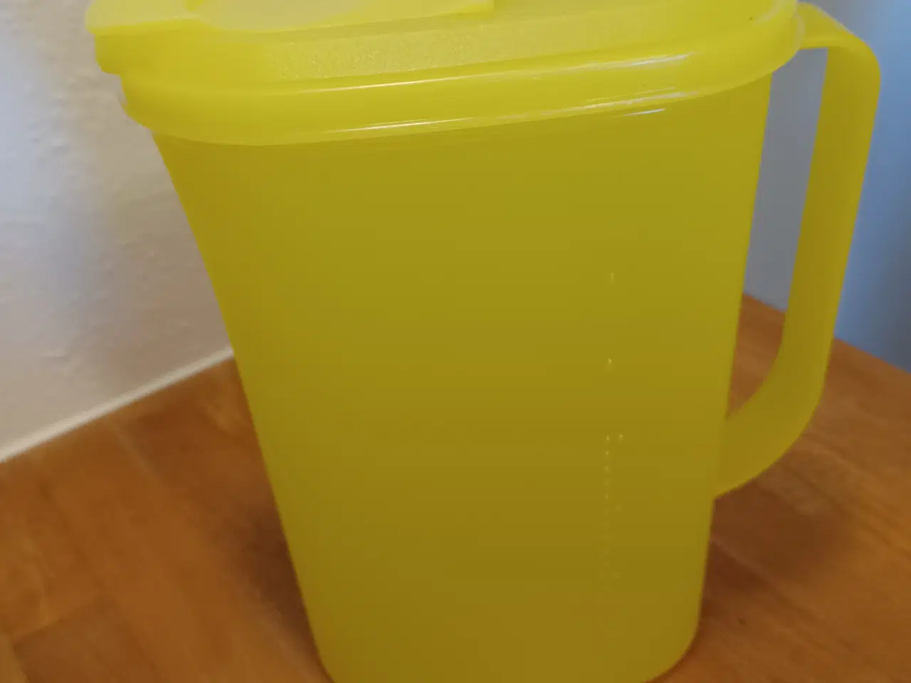 Billede 2 - Tupperware kande