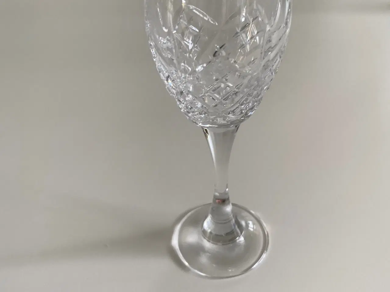 Billede 1 - Durham glas fra 100 pr. Stk.