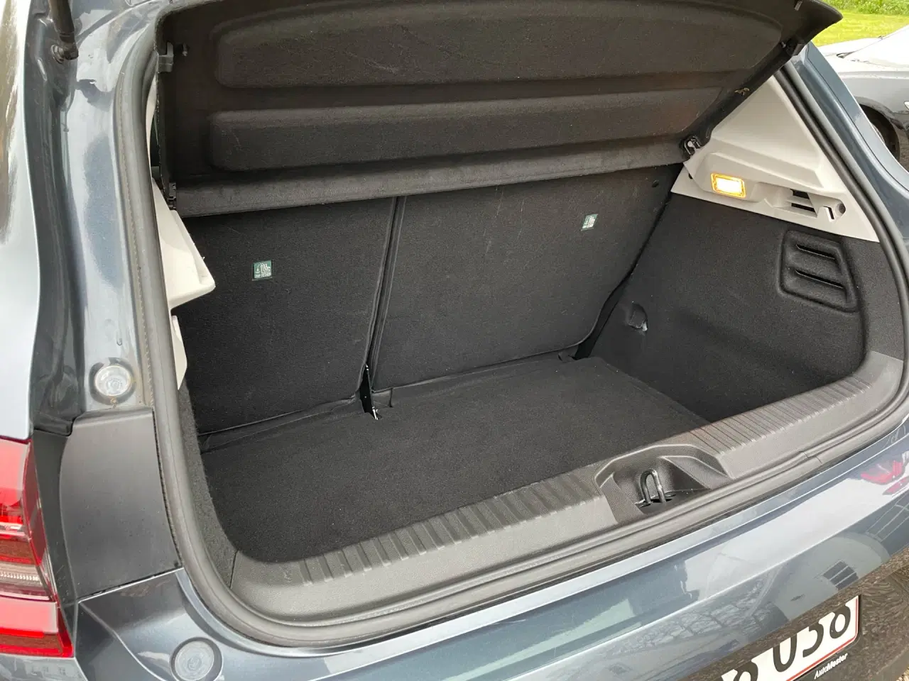 Billede 7 - Renault Clio 1,0 TCE Zen 90HK 5d