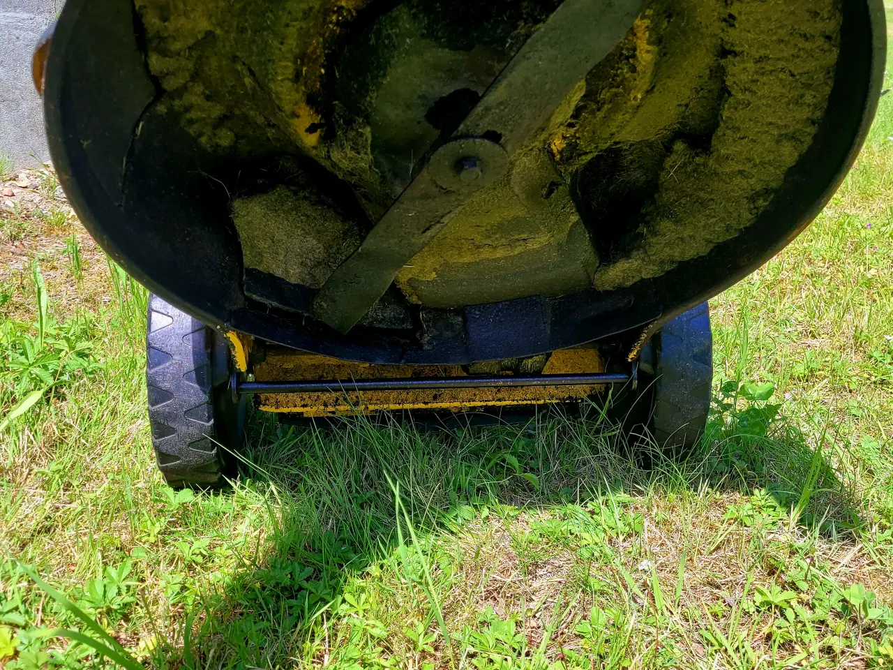 Billede 6 - Texas RS 512TR/W