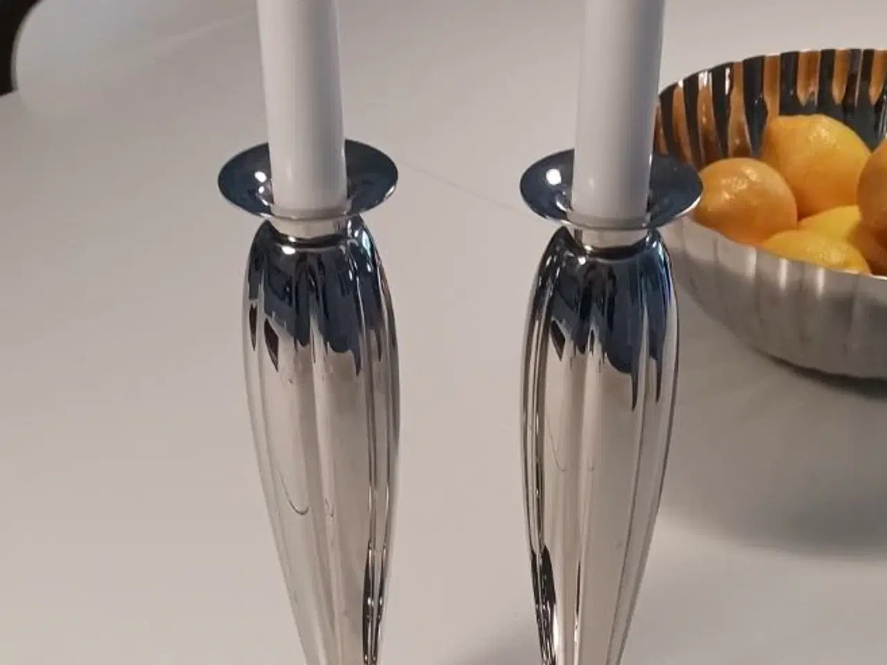 Billede 1 - Georg Jensen