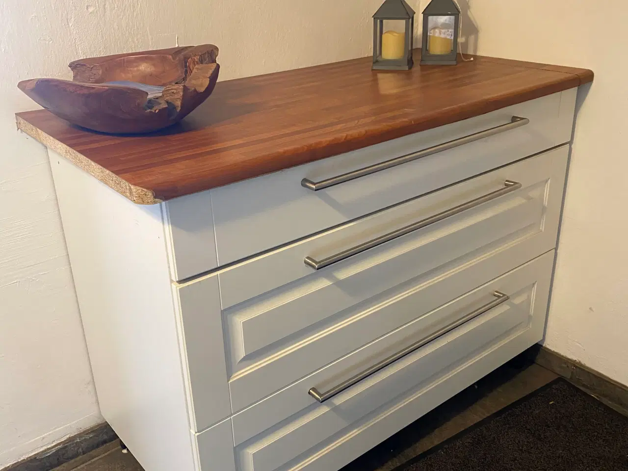 Billede 4 - Baggangs møbel