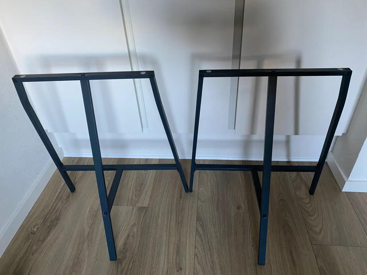 Billede 2 - Bukke fra Ikea