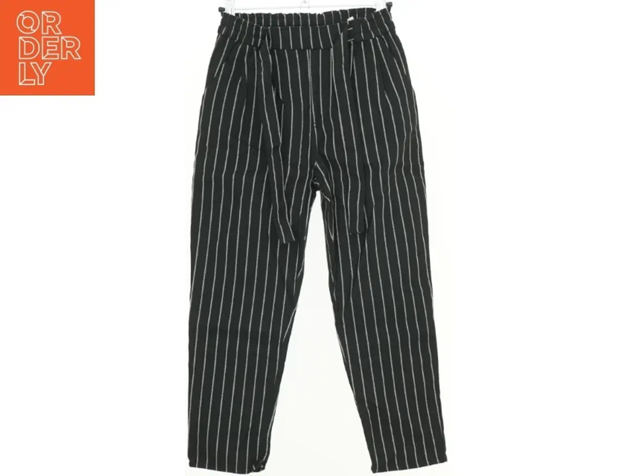 Billede 1 - Habit bukser fra H&M (str. 140 cm)