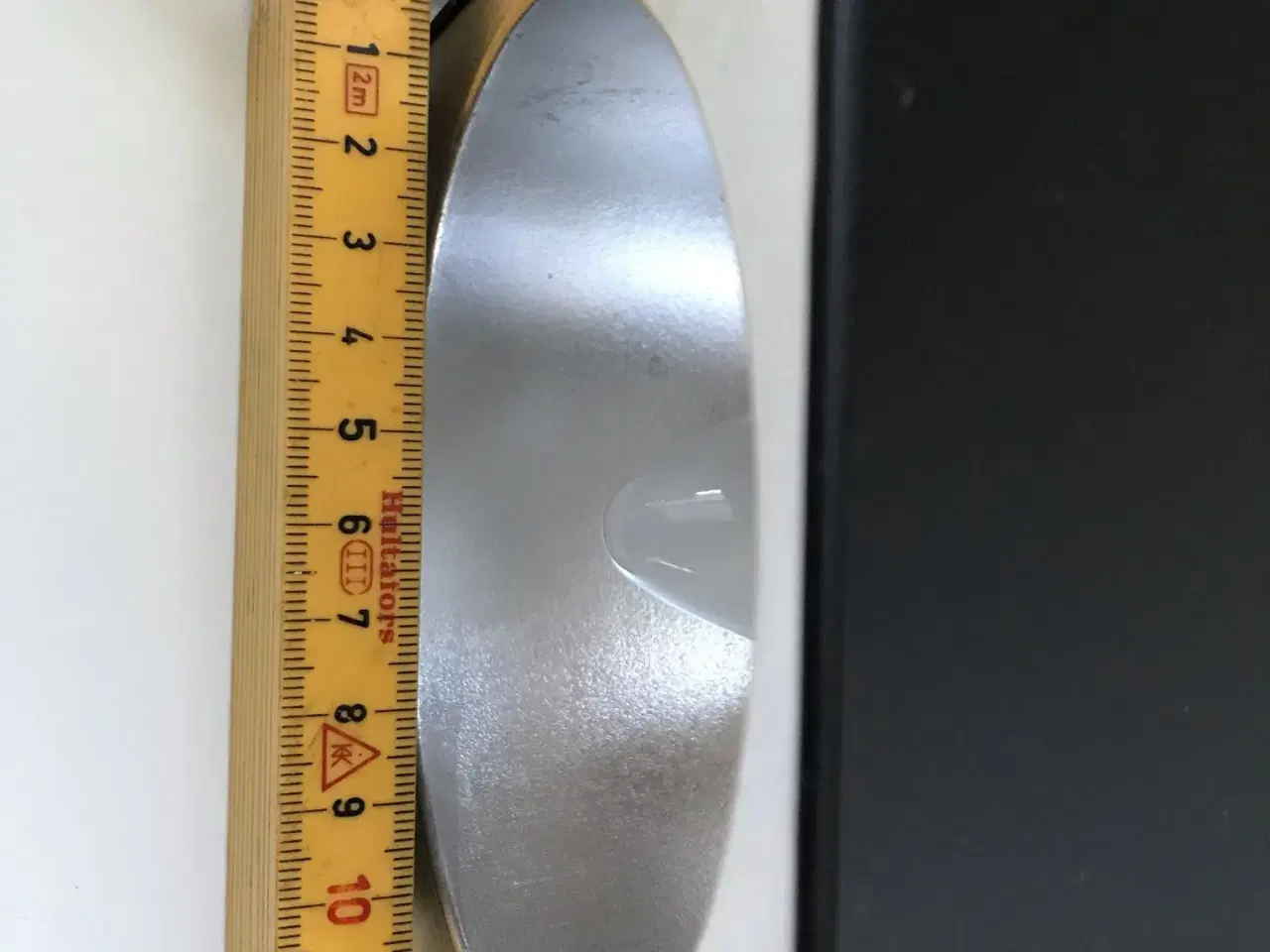 Billede 5 - Væglampe