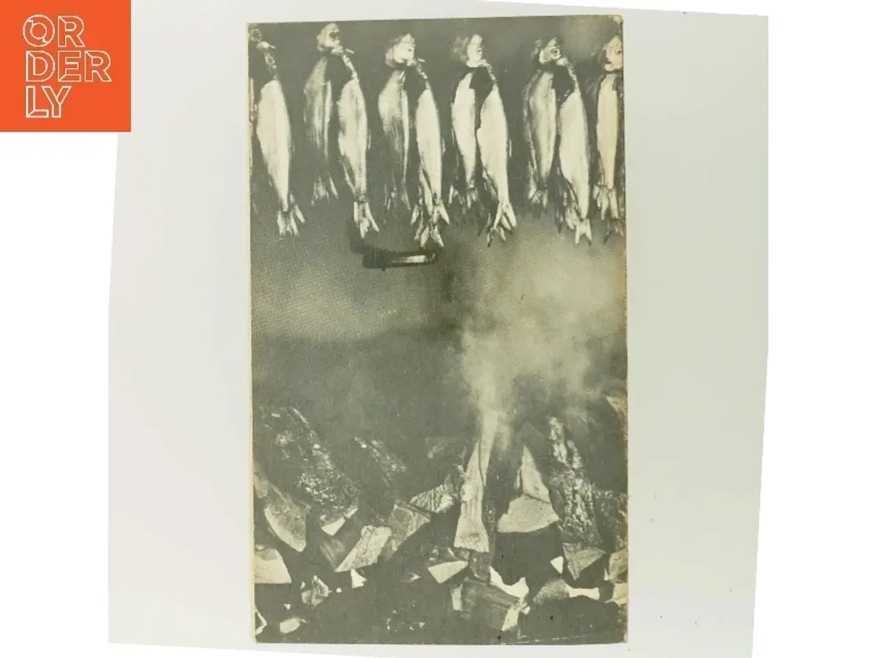 Billede 3 - Bornholm