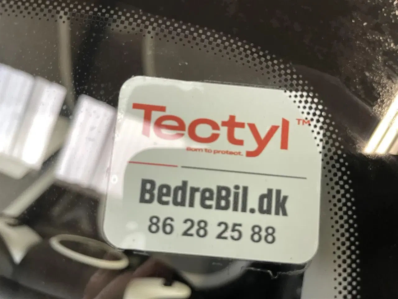 Billede 11 - Renault Twingo 1,0 Sce Zen 75HK 5d