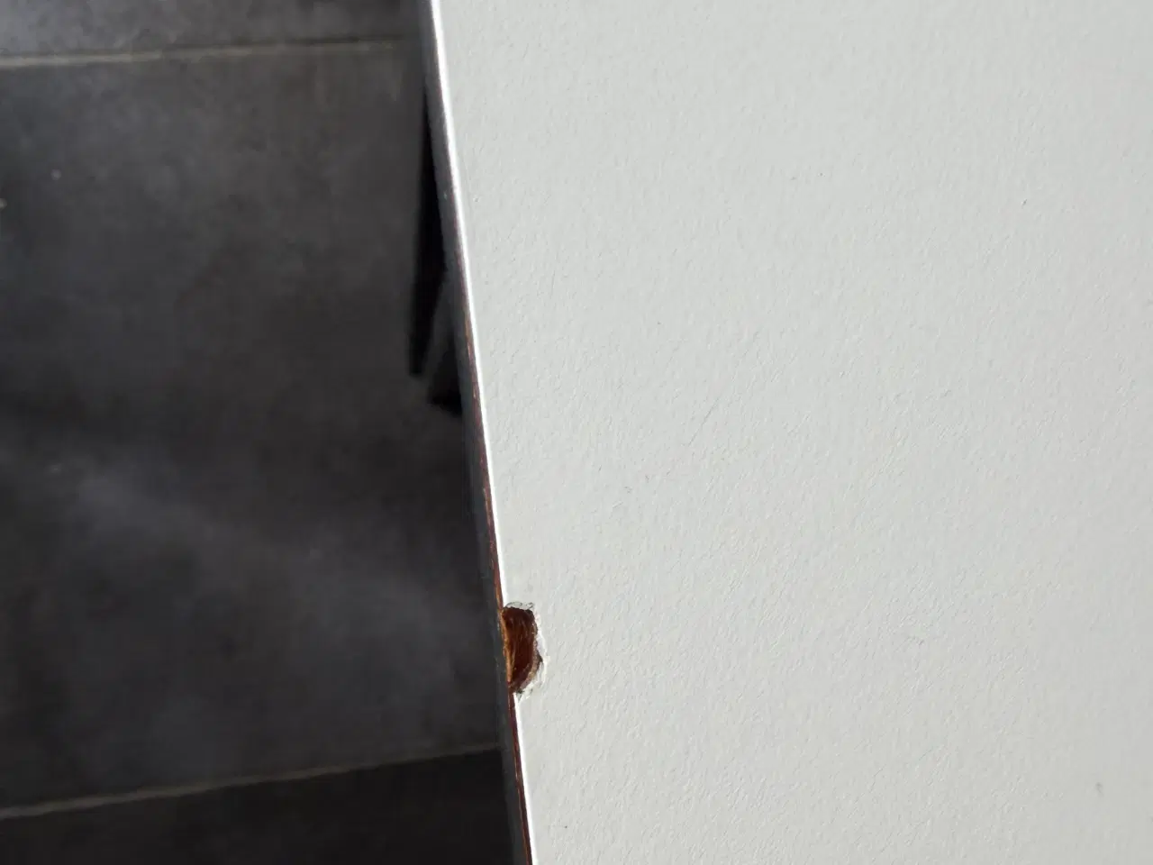 Billede 2 - Skovby spisebord M24