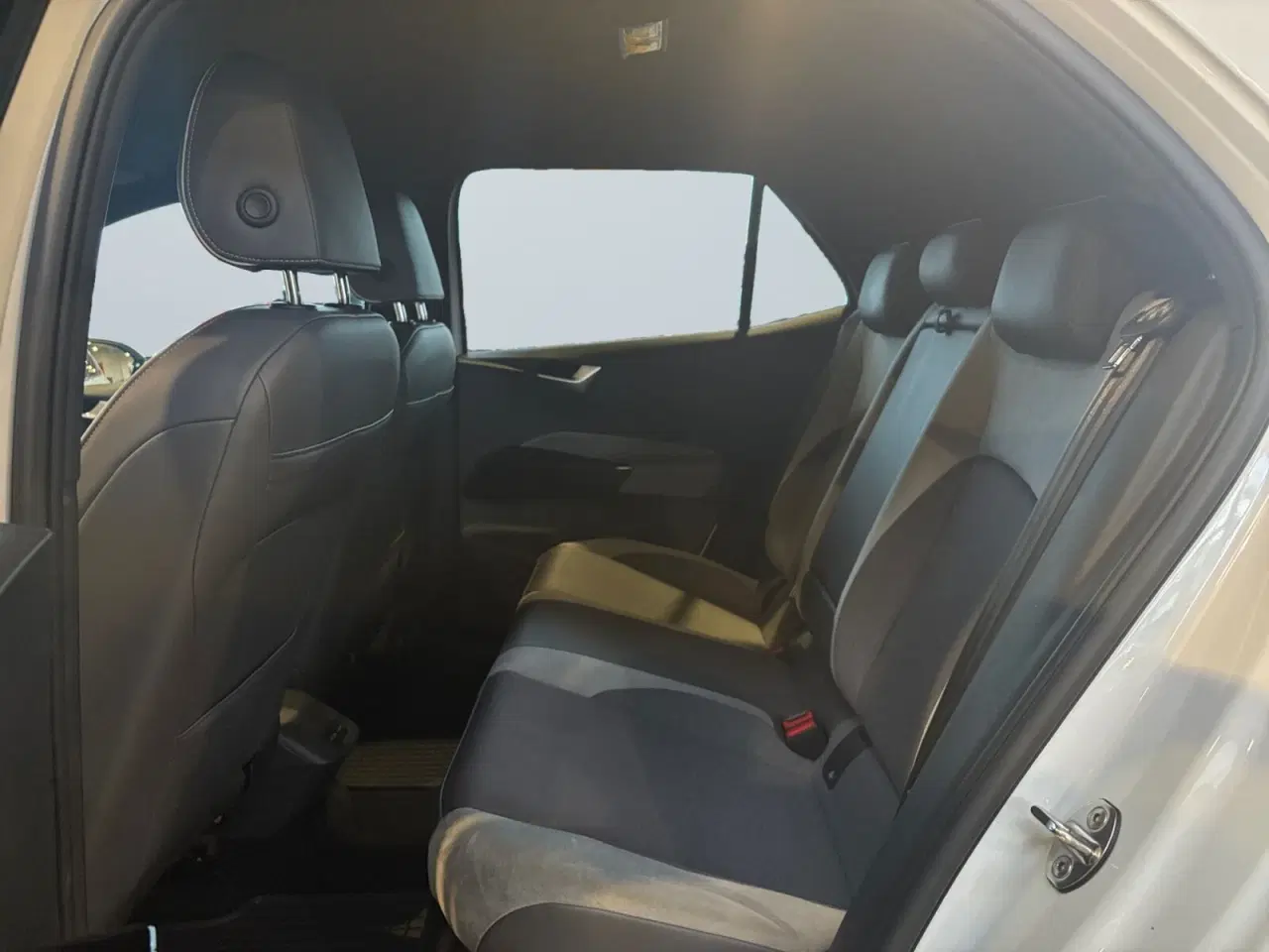 Billede 14 - VW ID.3 58 Pro Business