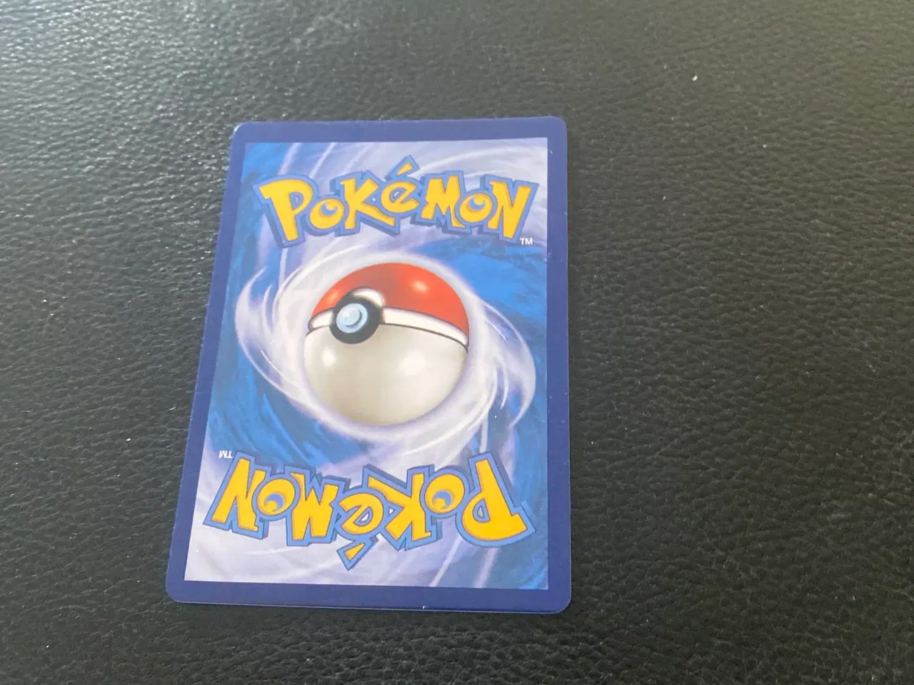 Billede 2 - Pokemonkort Primarina GX