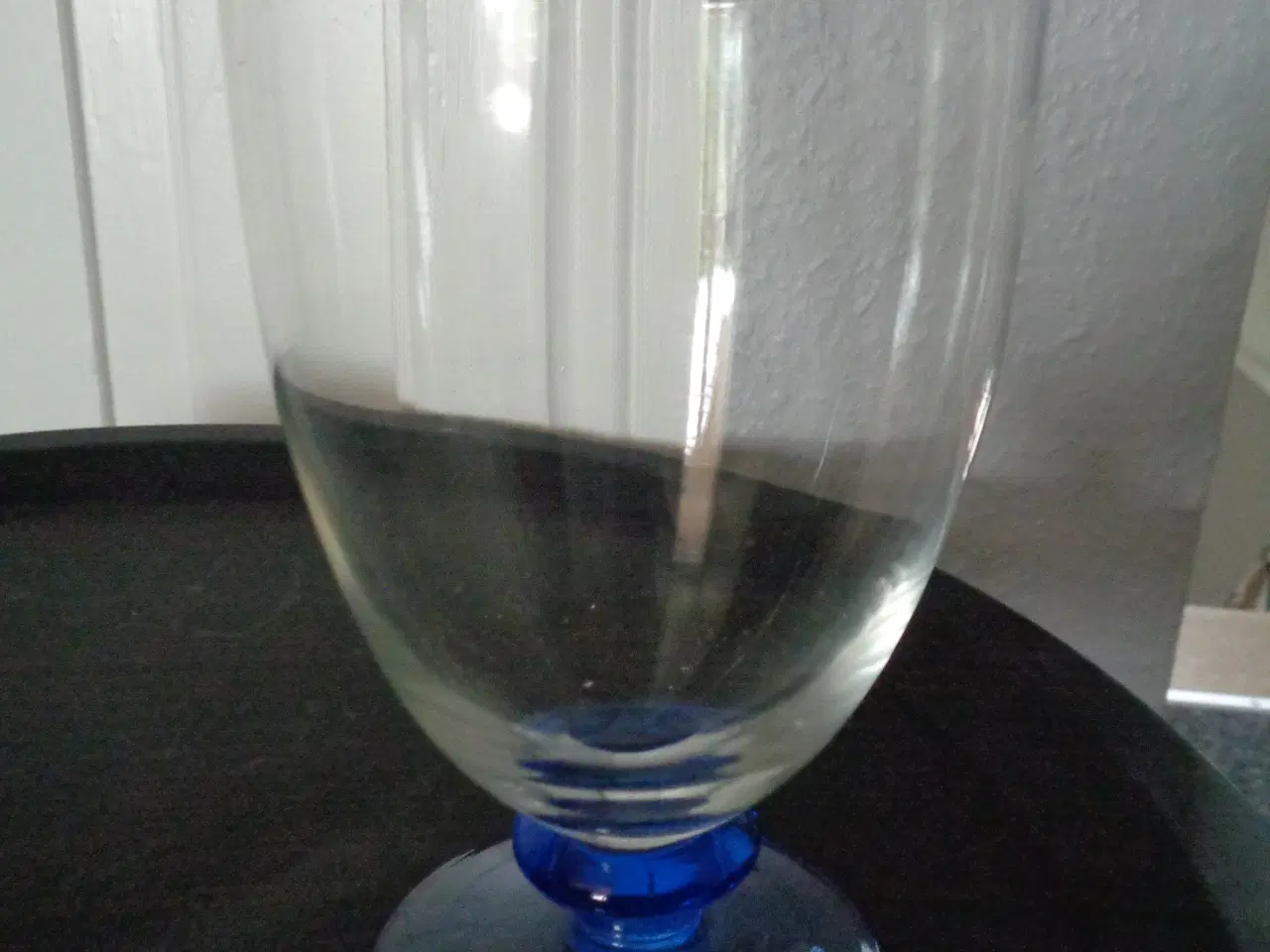 Billede 4 - Kulørte glas 