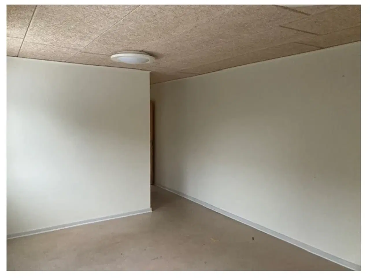 Billede 5 - Ref: 95625925 Kontormodul (Reserveret KOH)