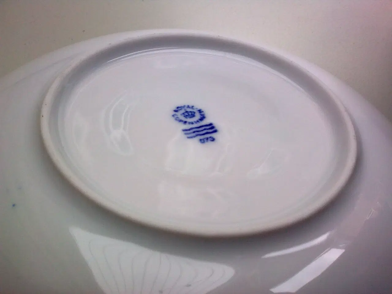 Billede 7 - RETRO metal dåse BAGE muffin forme Tærter mini