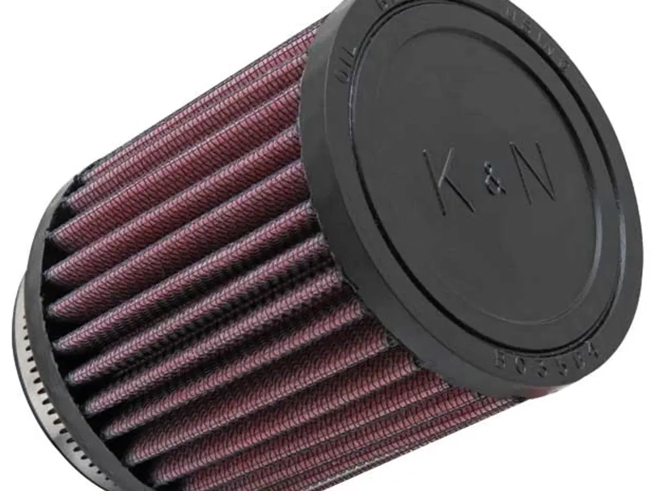 Billede 1 - K&N filter RB-0700