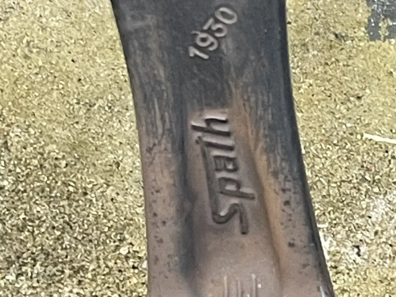 Billede 13 - Fælge med dæk