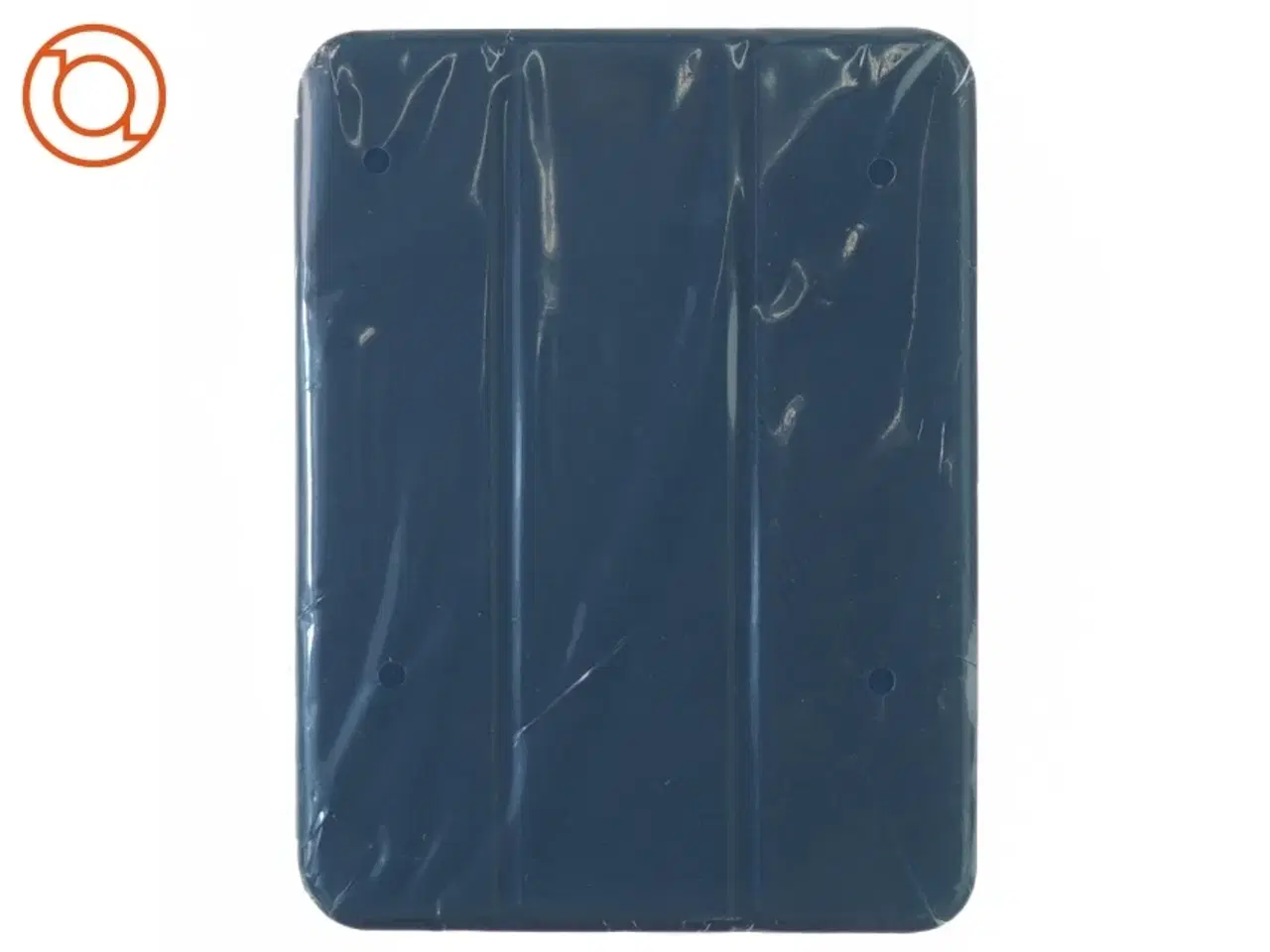 Billede 3 - Ipad cover fra Apple (str. 20 x 15 cm)