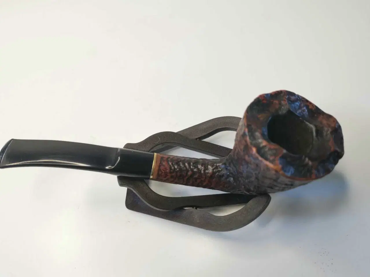 Billede 3 - STANWELL FREE STYLE