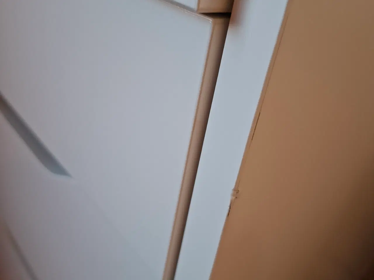 Billede 6 - Alex skuffe kommode fra Ikea