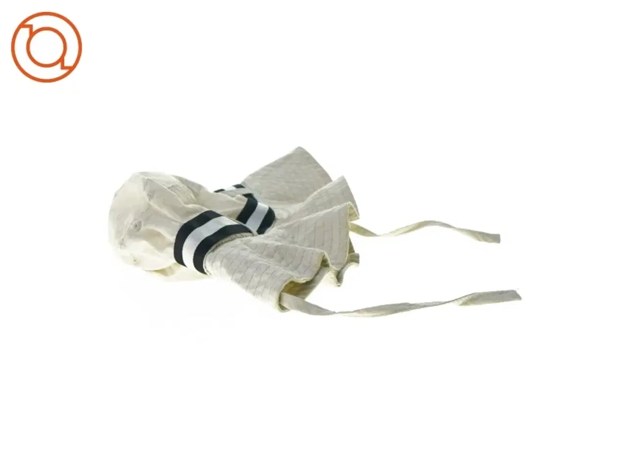Billede 2 - solhat fra Melton Outerwear (str. 53)